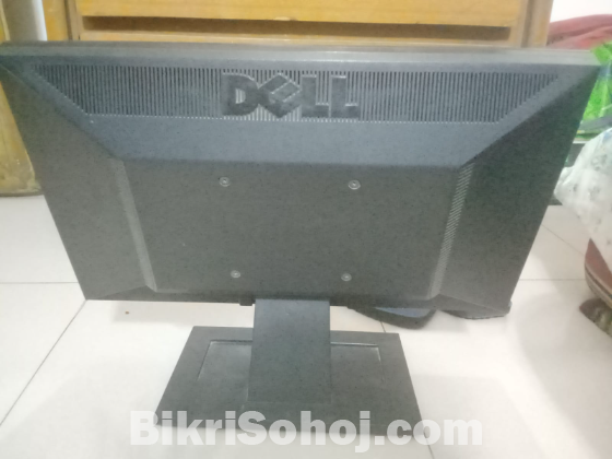 Dell 1910H Monitor